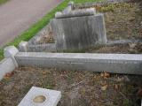 image of grave number 196548